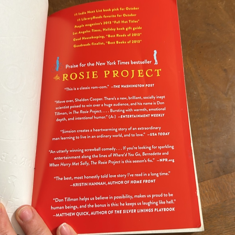 Book bundle ( 2) - Picture 3 of 7